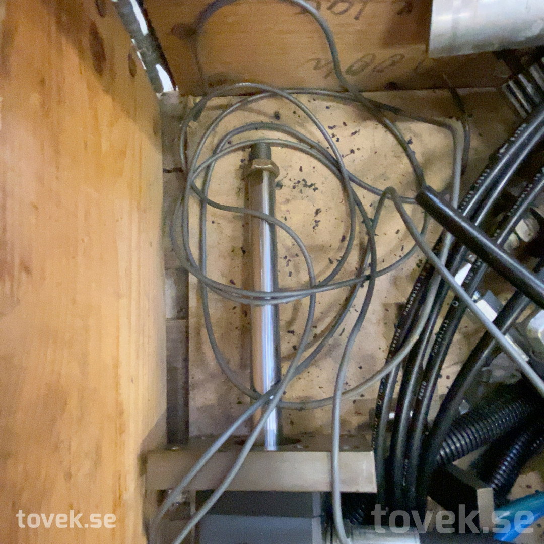 Slider image 5
