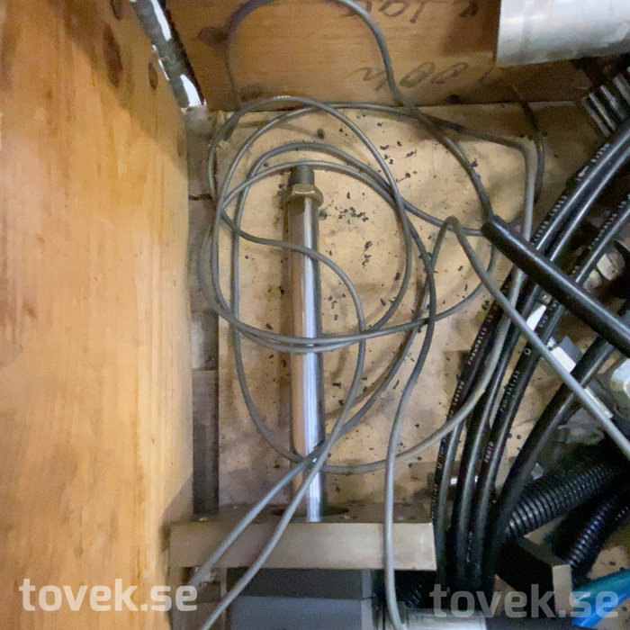 Slider image 5