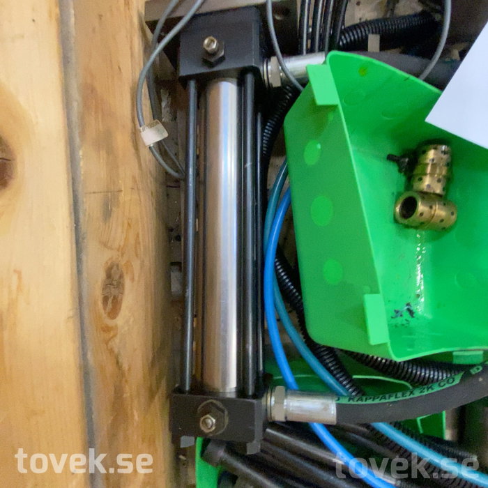 Slider image 4