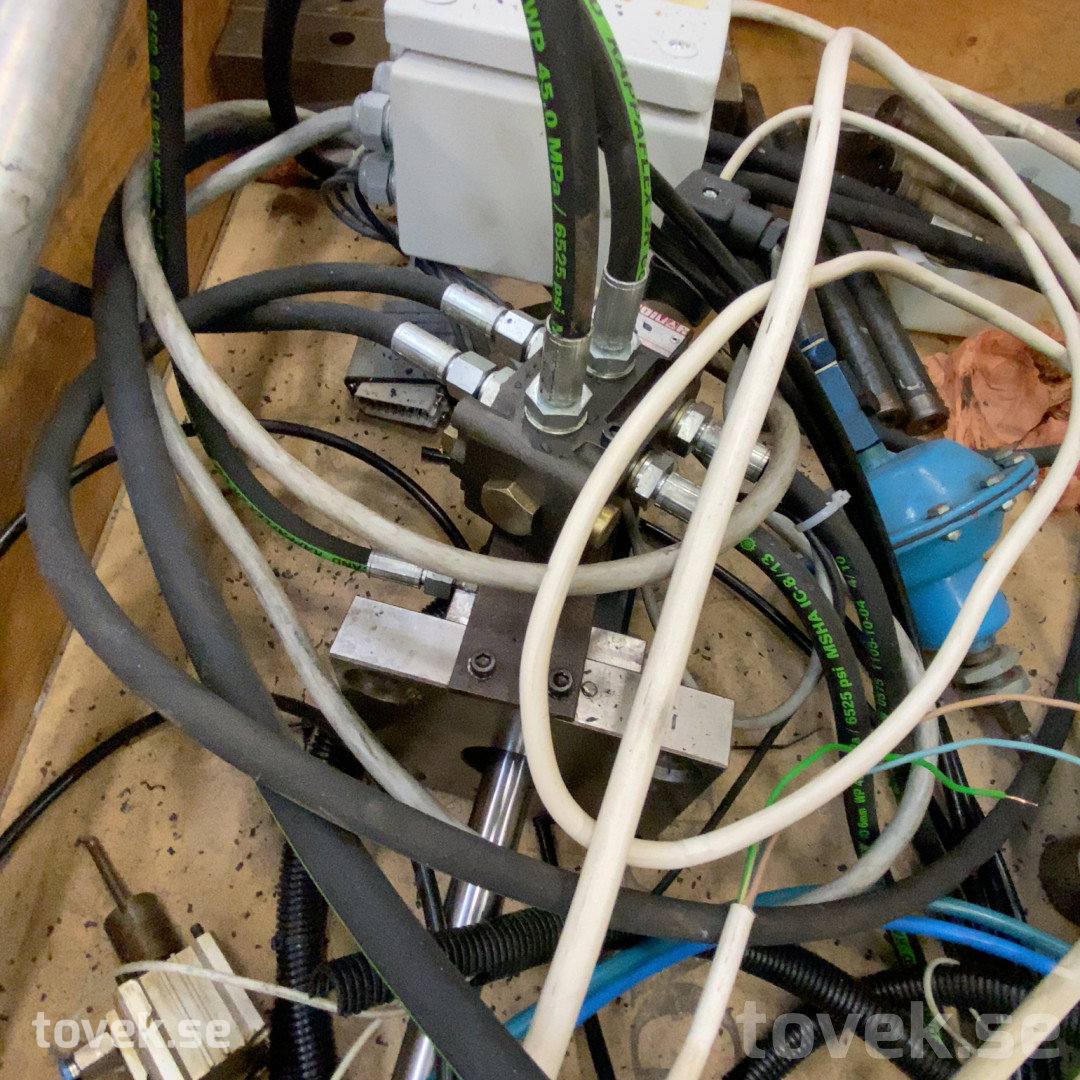 Slider image 8