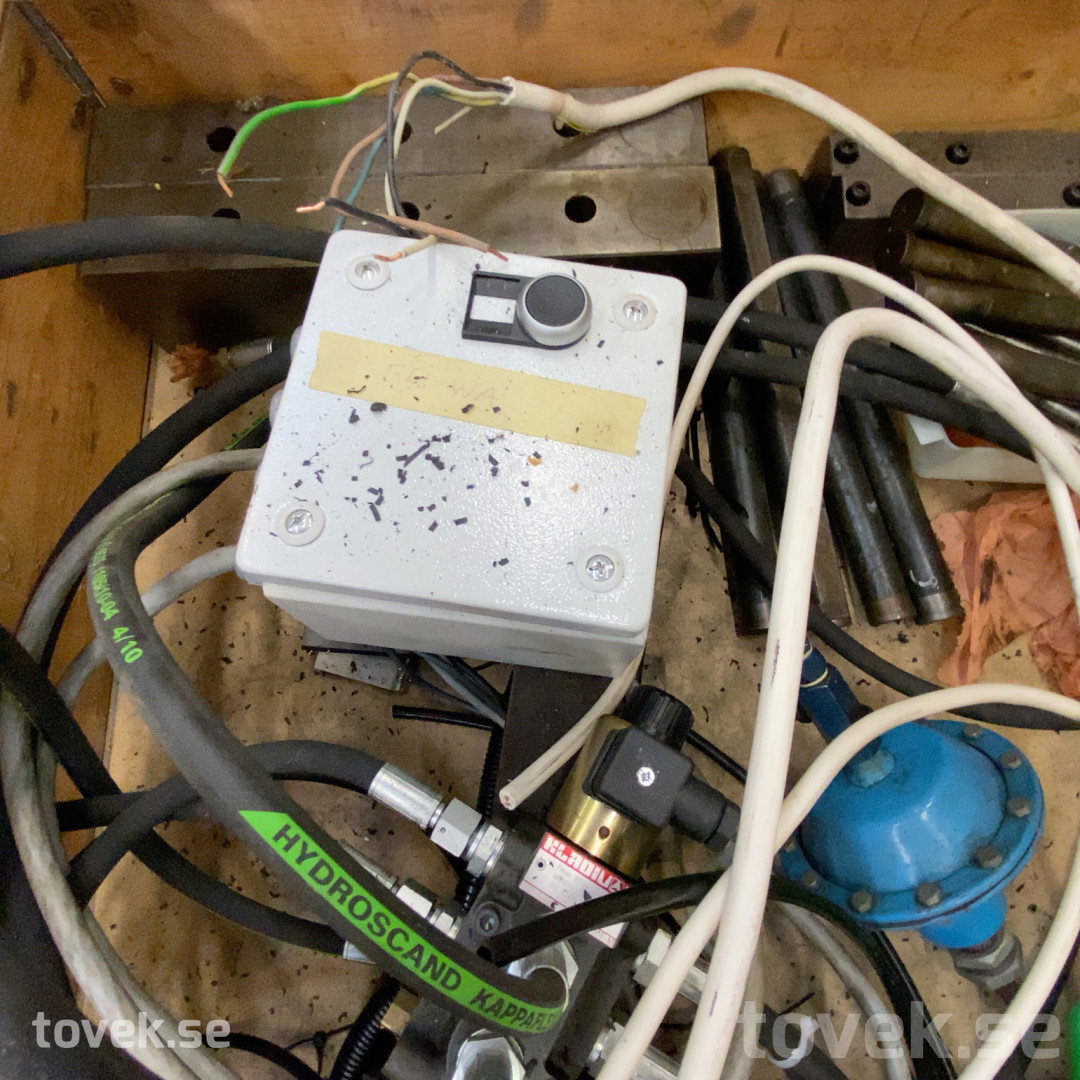 Slider image 9