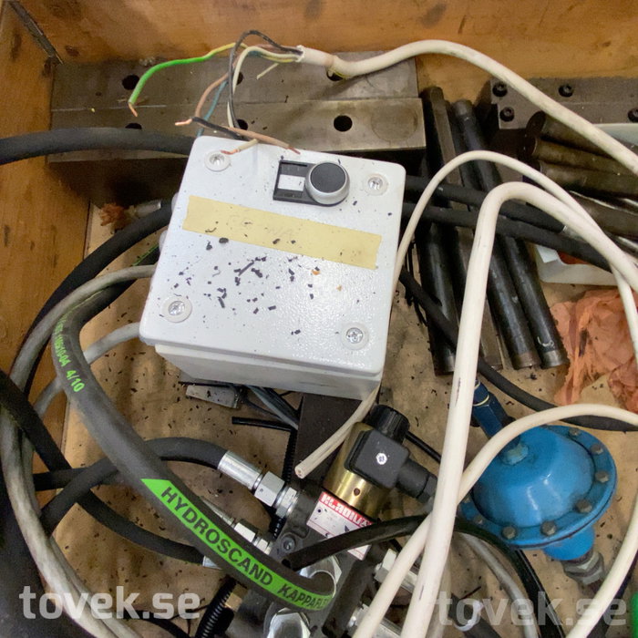 Slider image 9