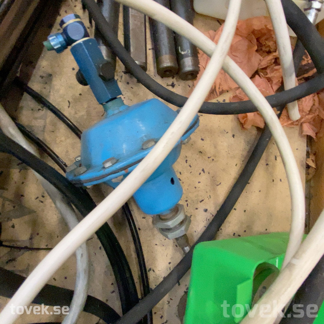 Slider image 11