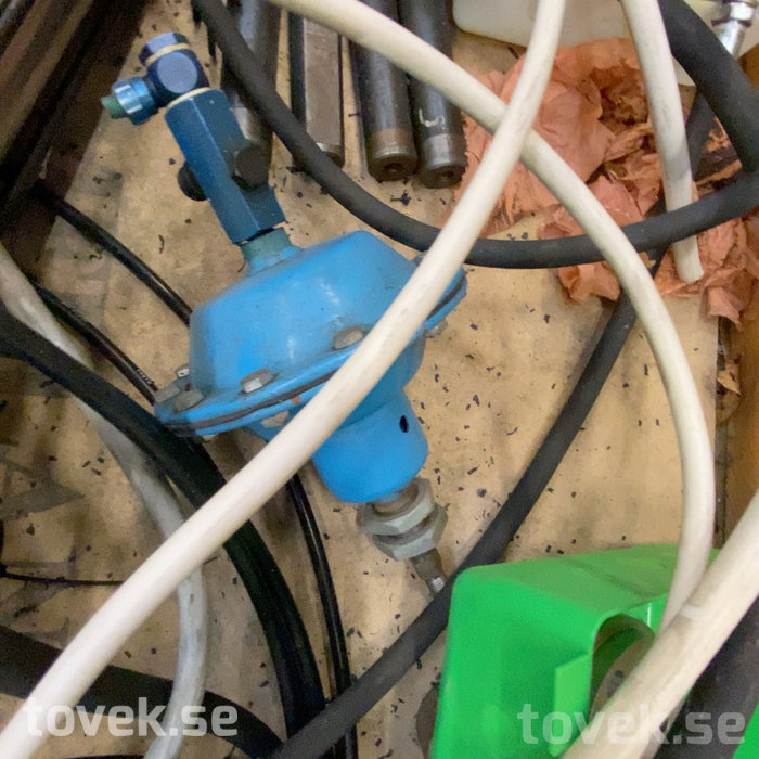 Slider image 11