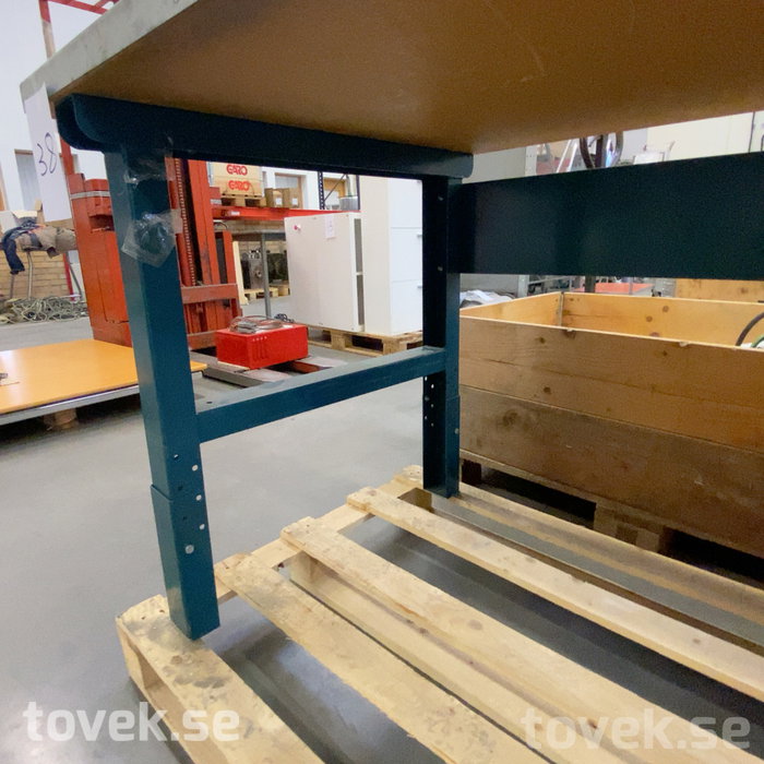 Slider image 4