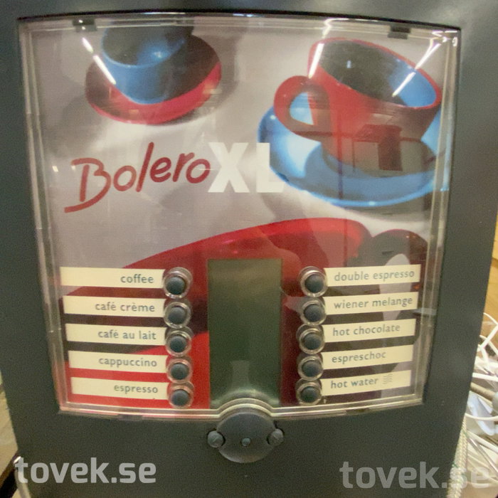 Slider image 2