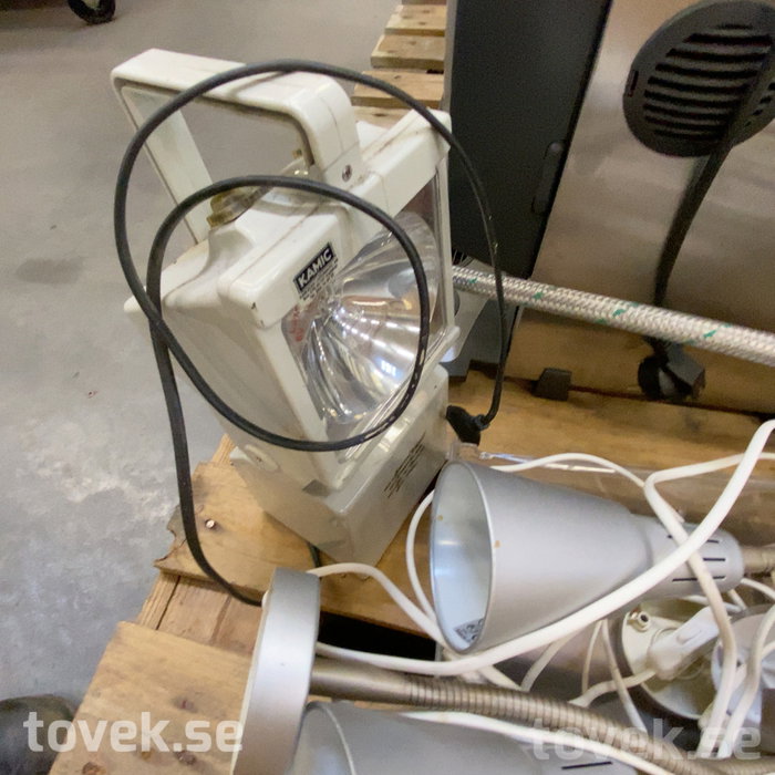 Slider image 6