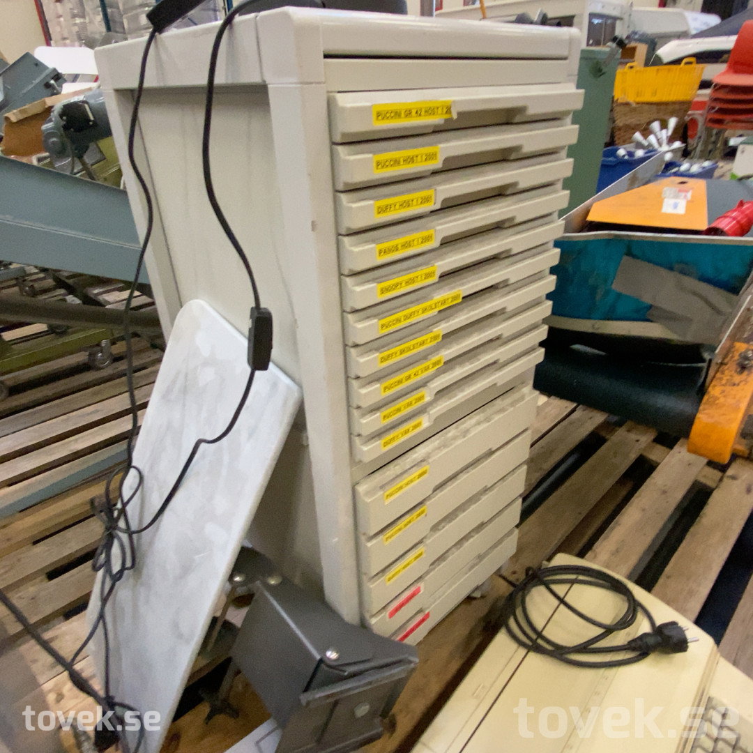 Slider image 10