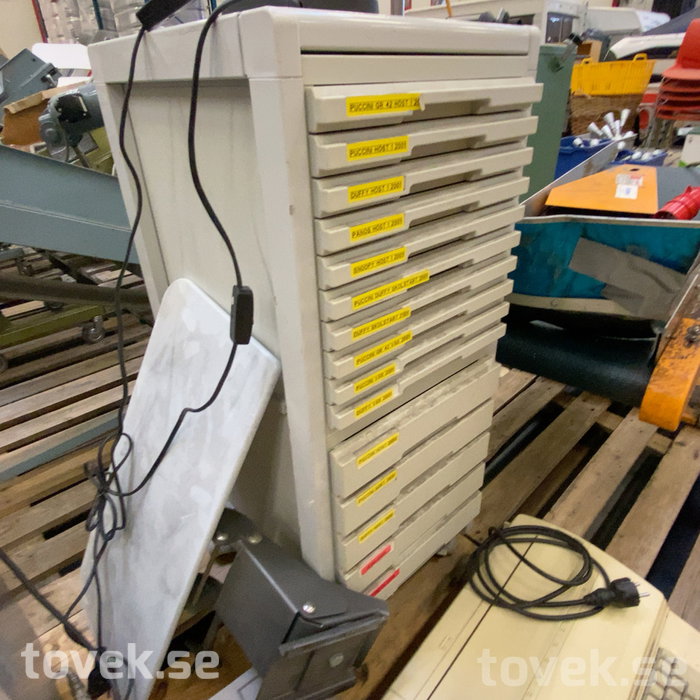 Slider image 10