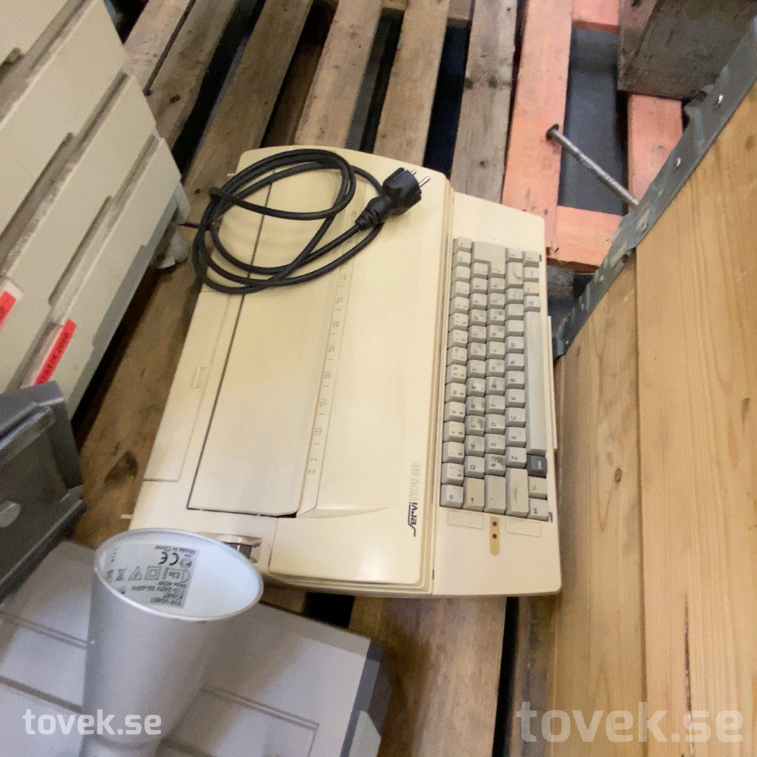 Slider image 8