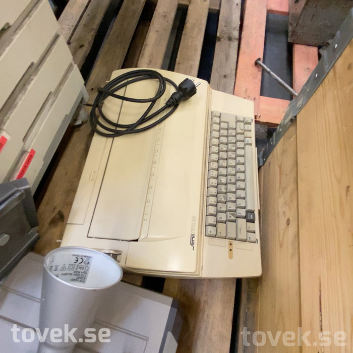 Slider image 8