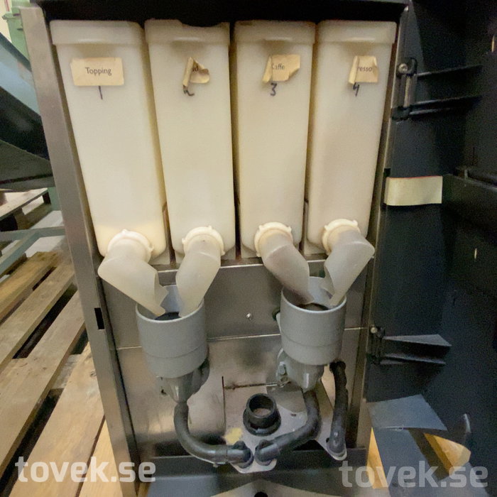 Slider image 4
