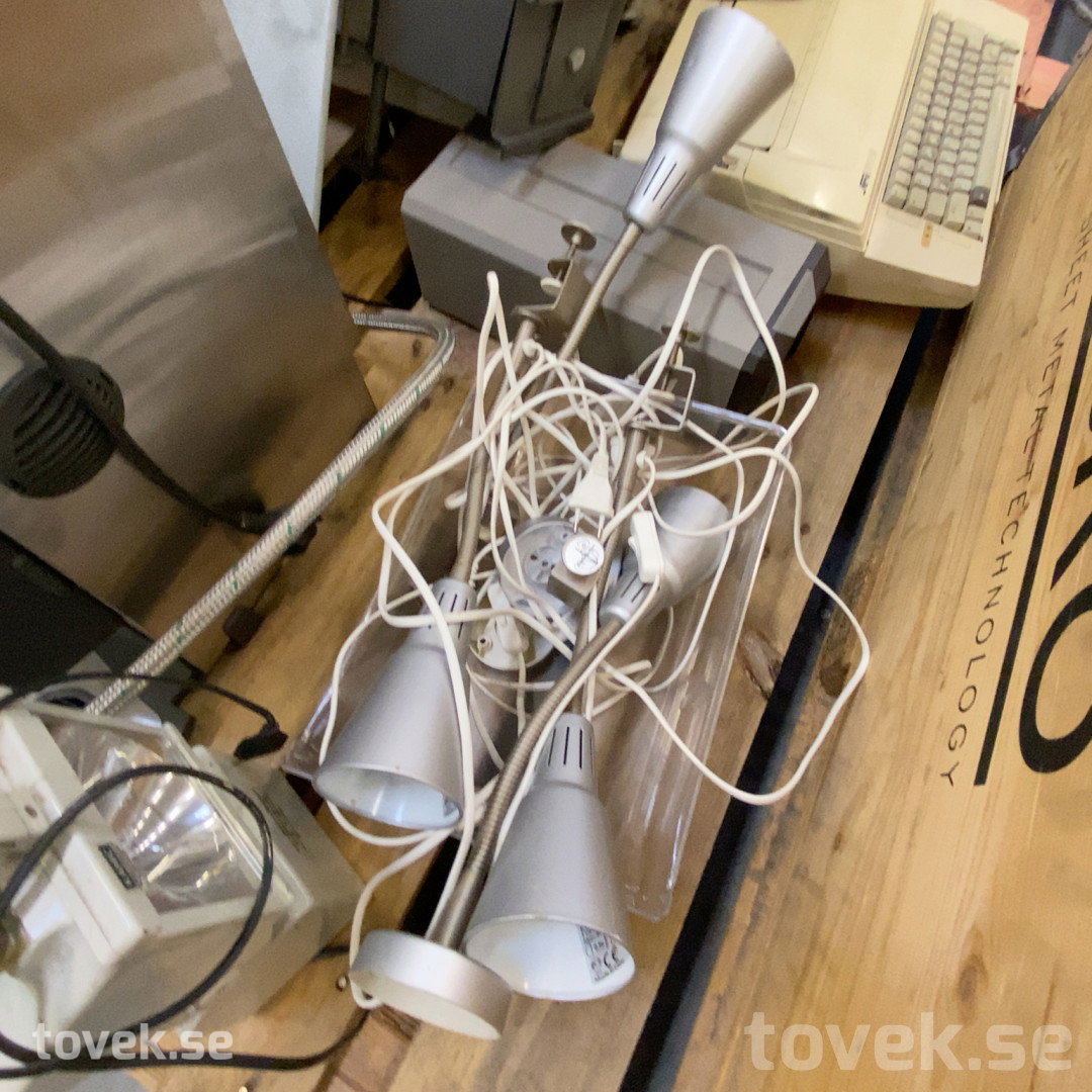 Slider image 5