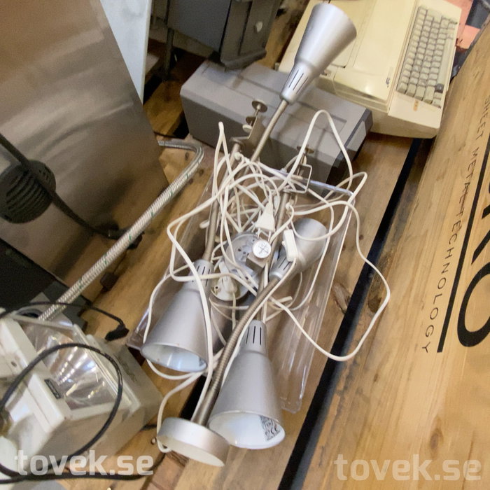 Slider image 5