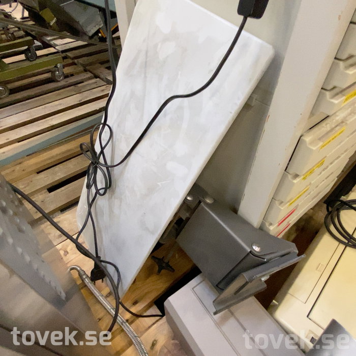 Slider image 9