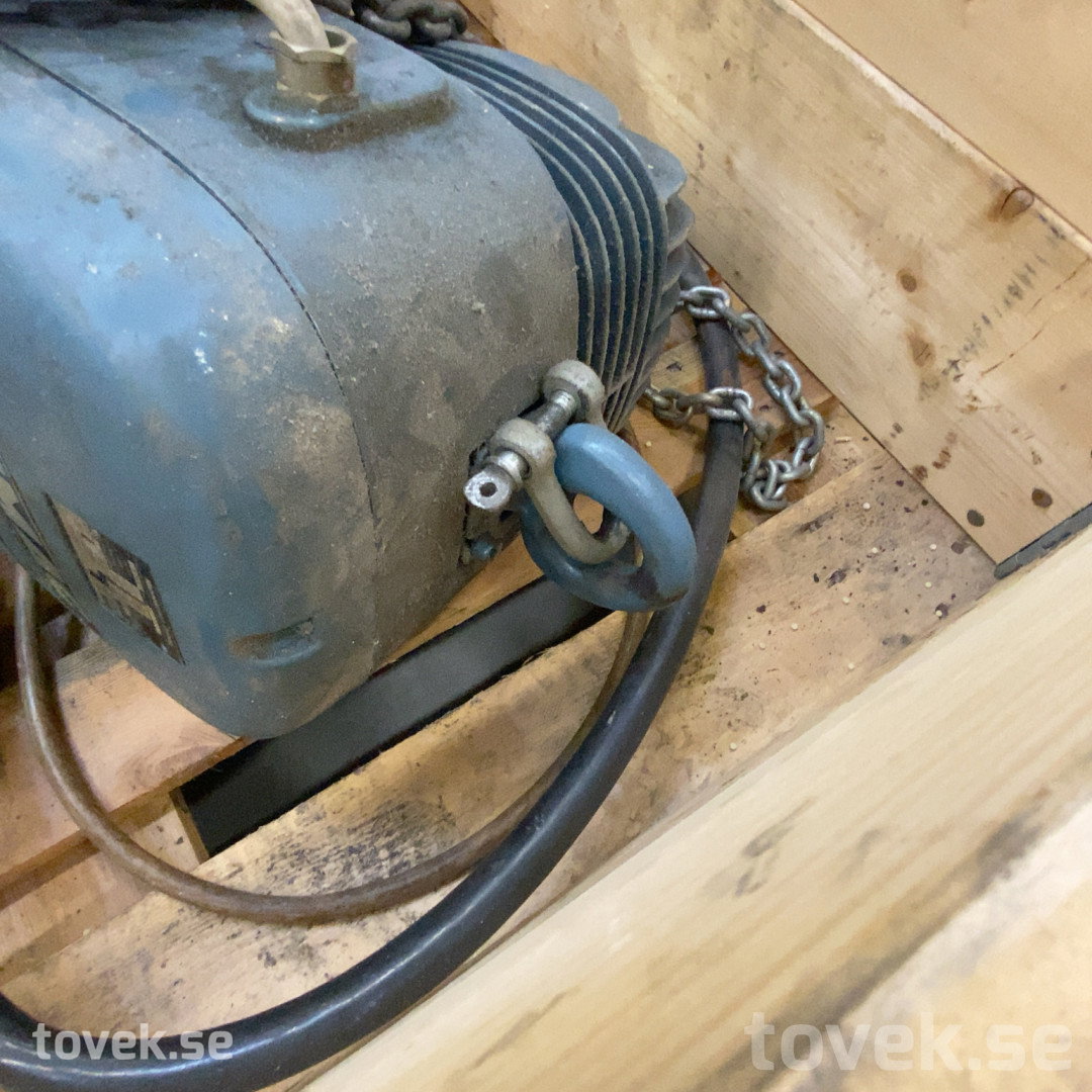 Slider image 6