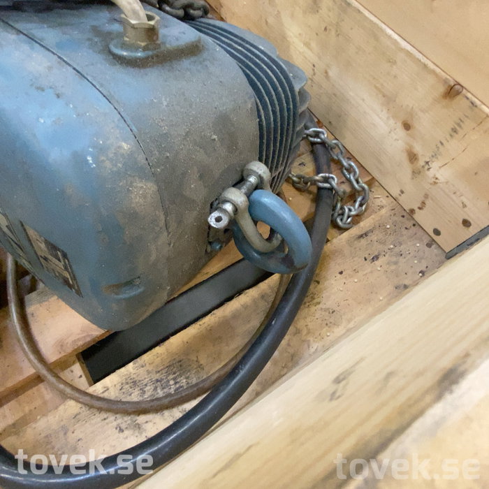 Slider image 6