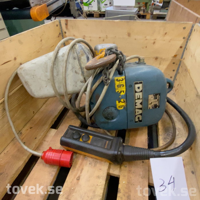 Slider image 0