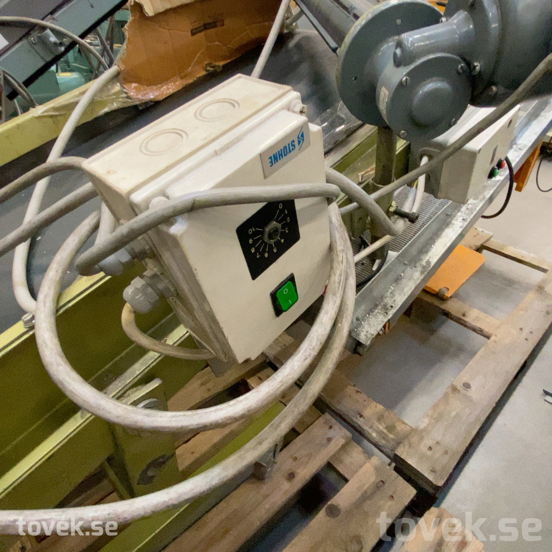 Slider image 4