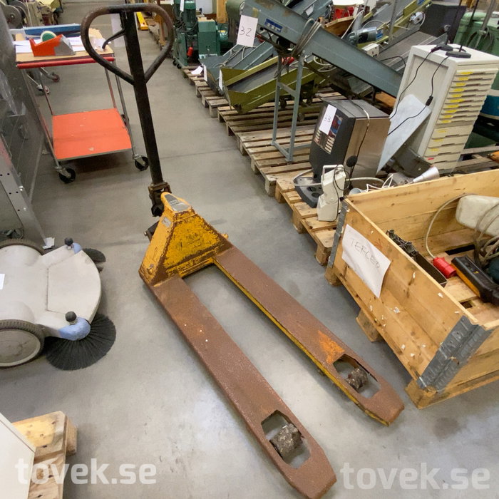 Slider image 0