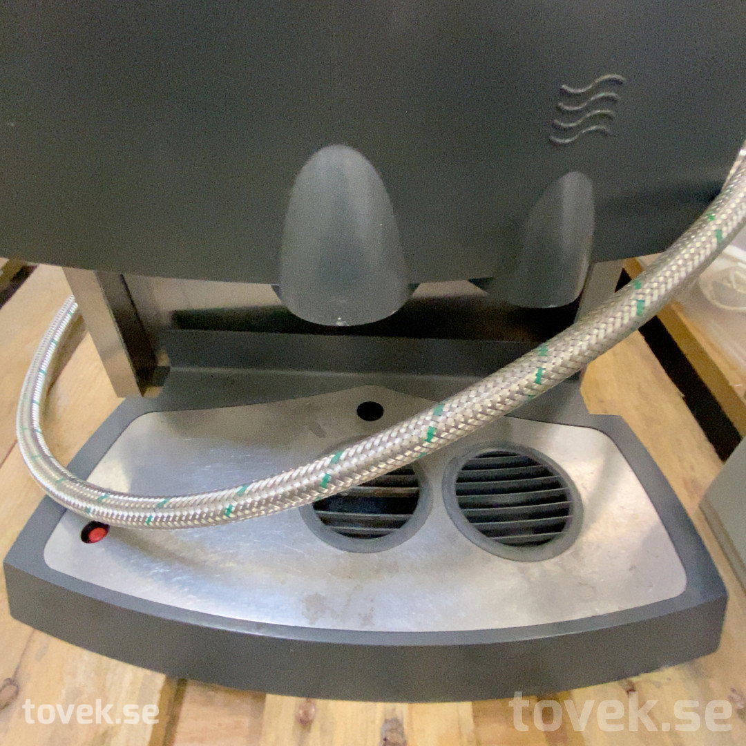 Slider image 1