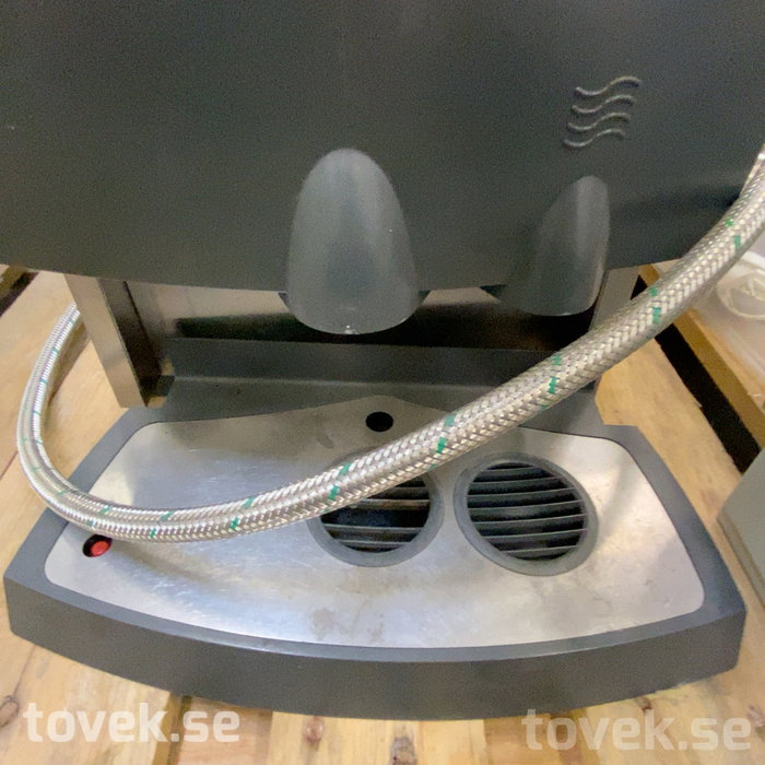 Slider image 1