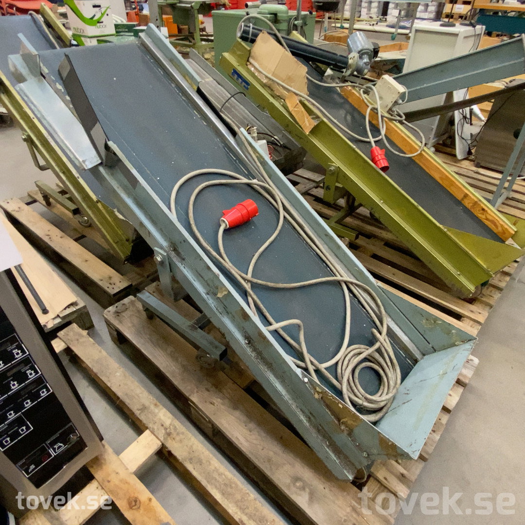 Slider image 1