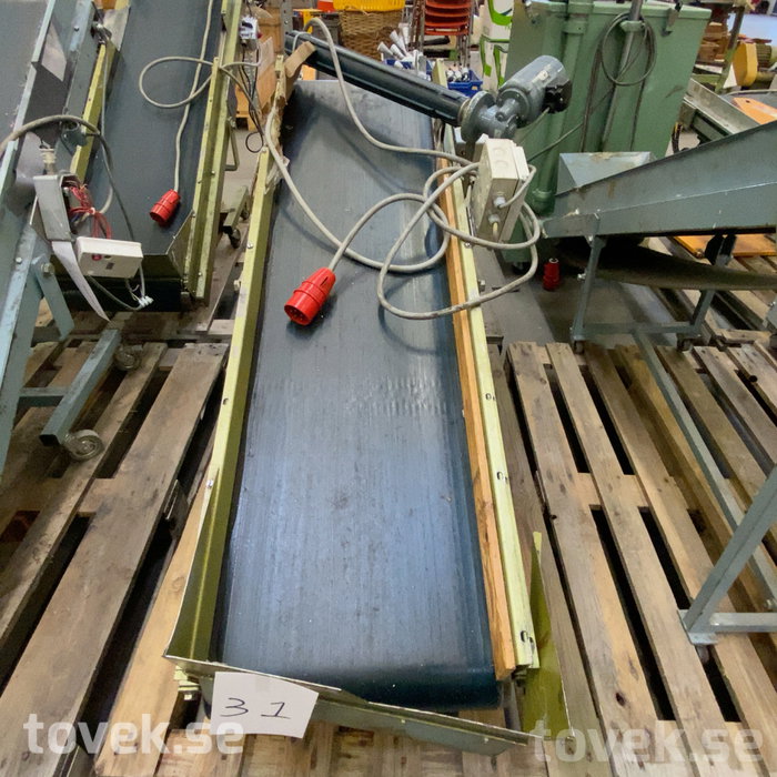 Slider image 1