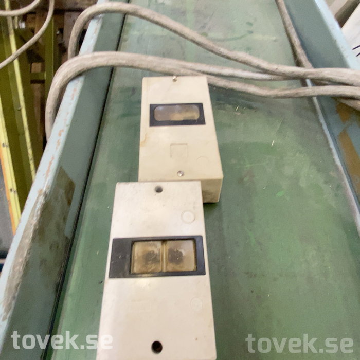 Slider image 6