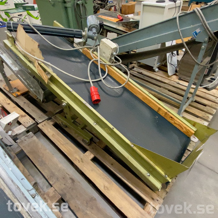 Slider image 0