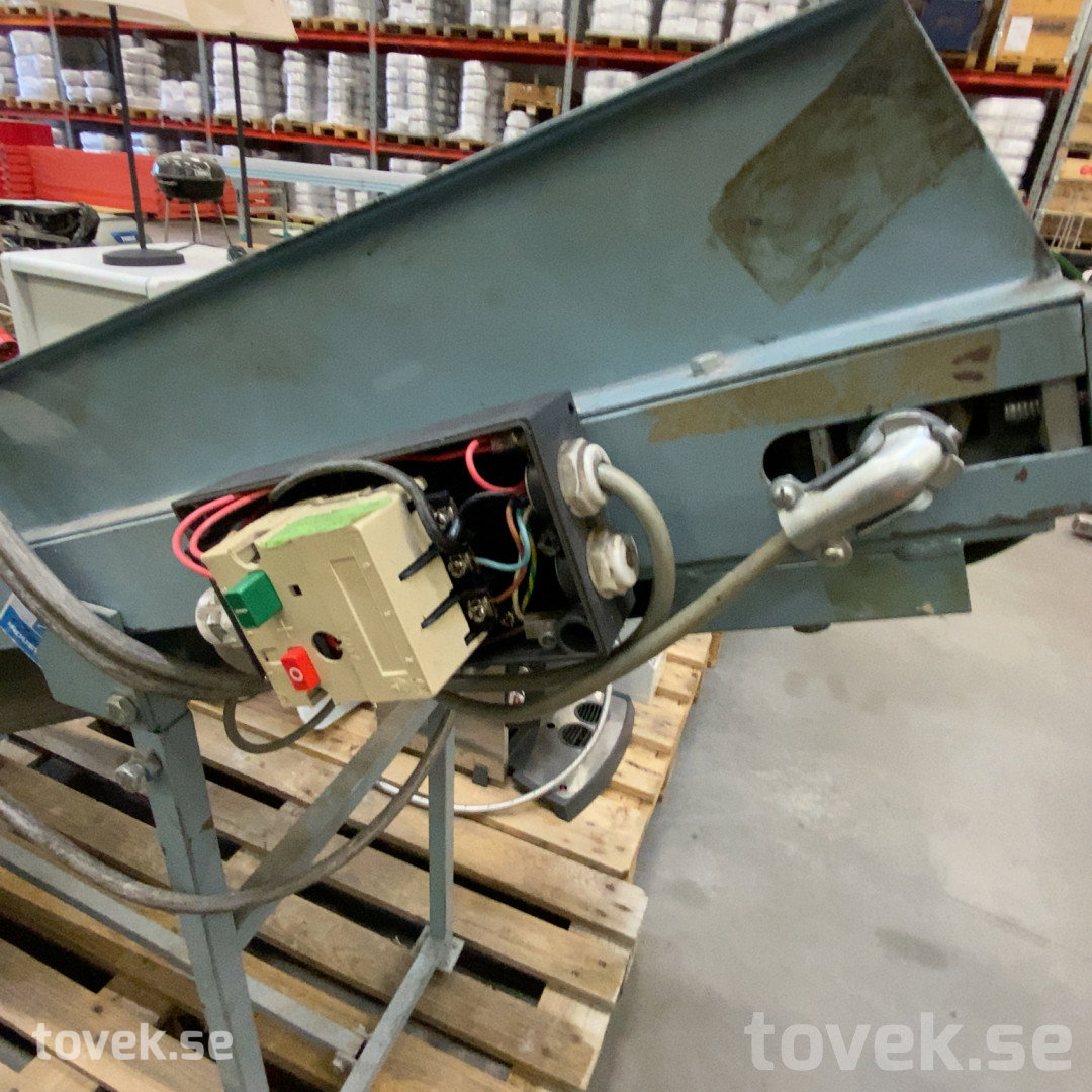 Slider image 5