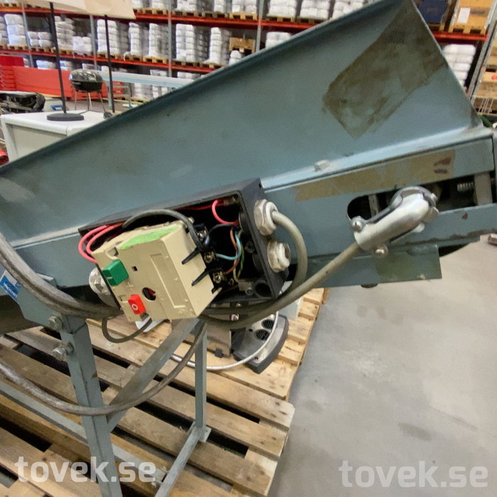 Slider image 5
