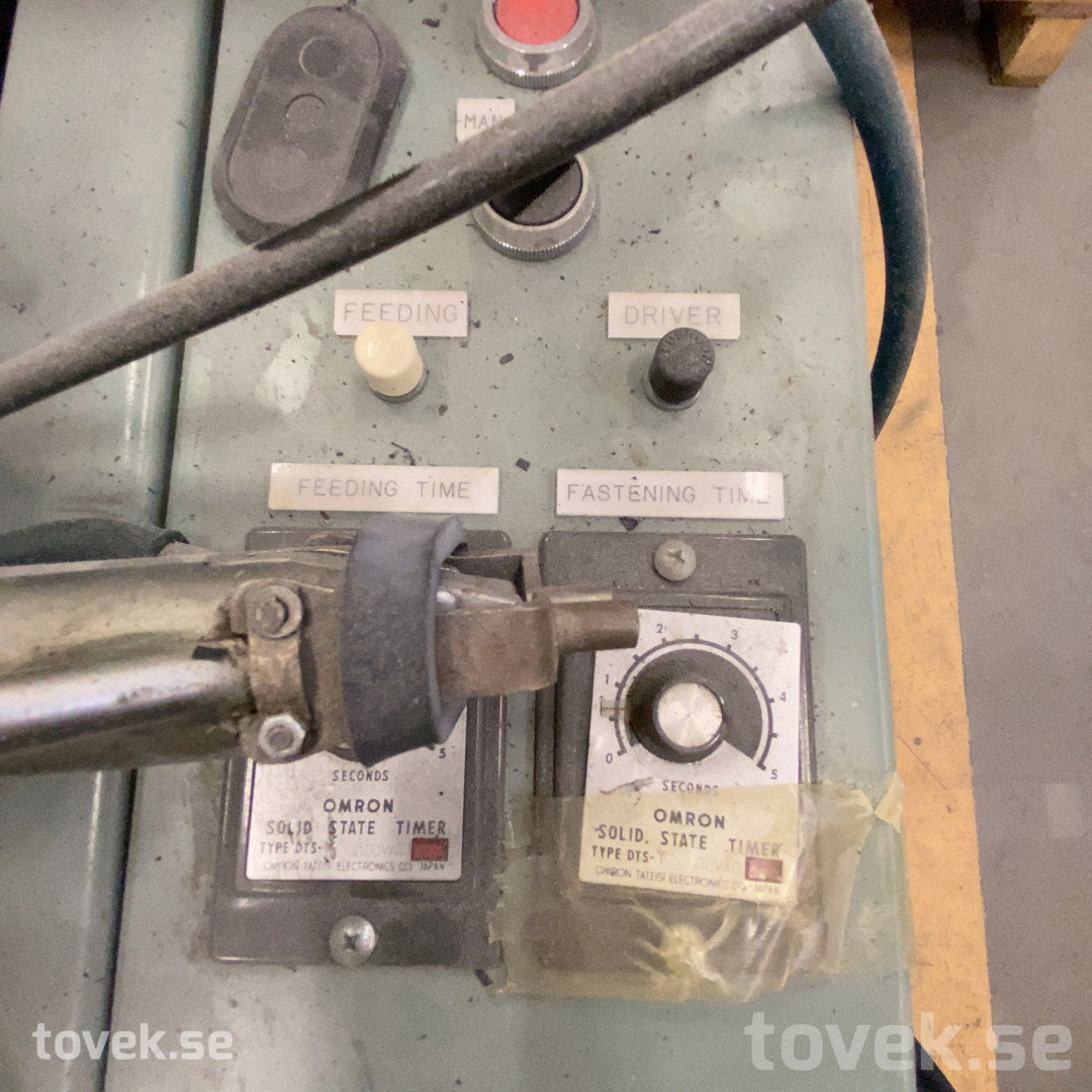 Slider image 10