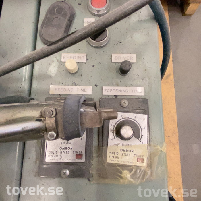 Slider image 10