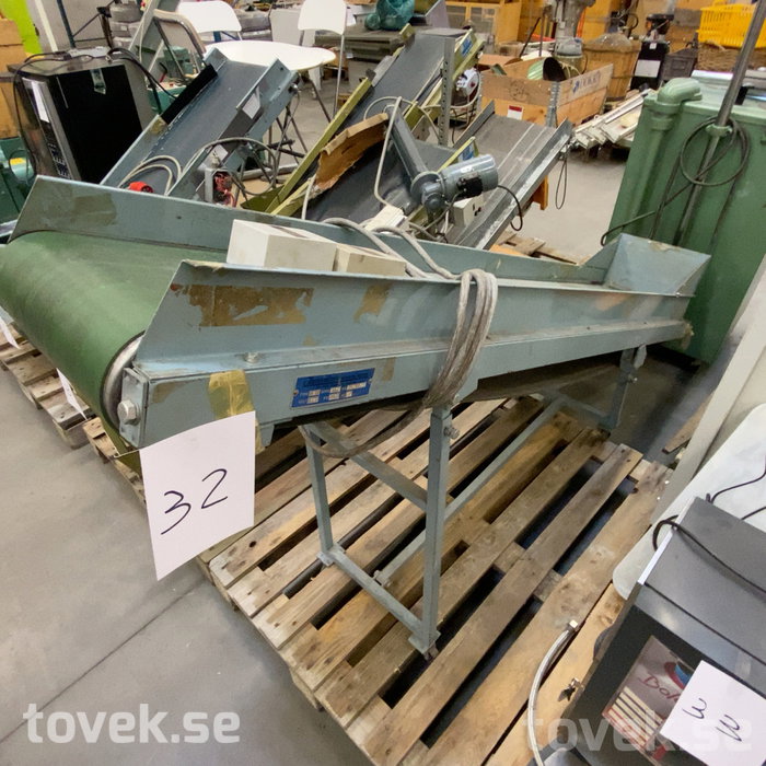 Slider image 0