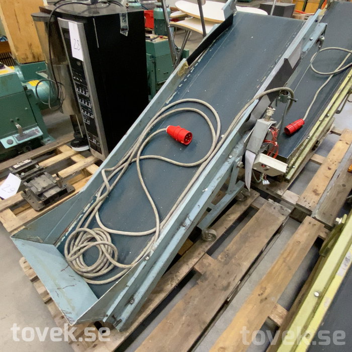 Slider image 0