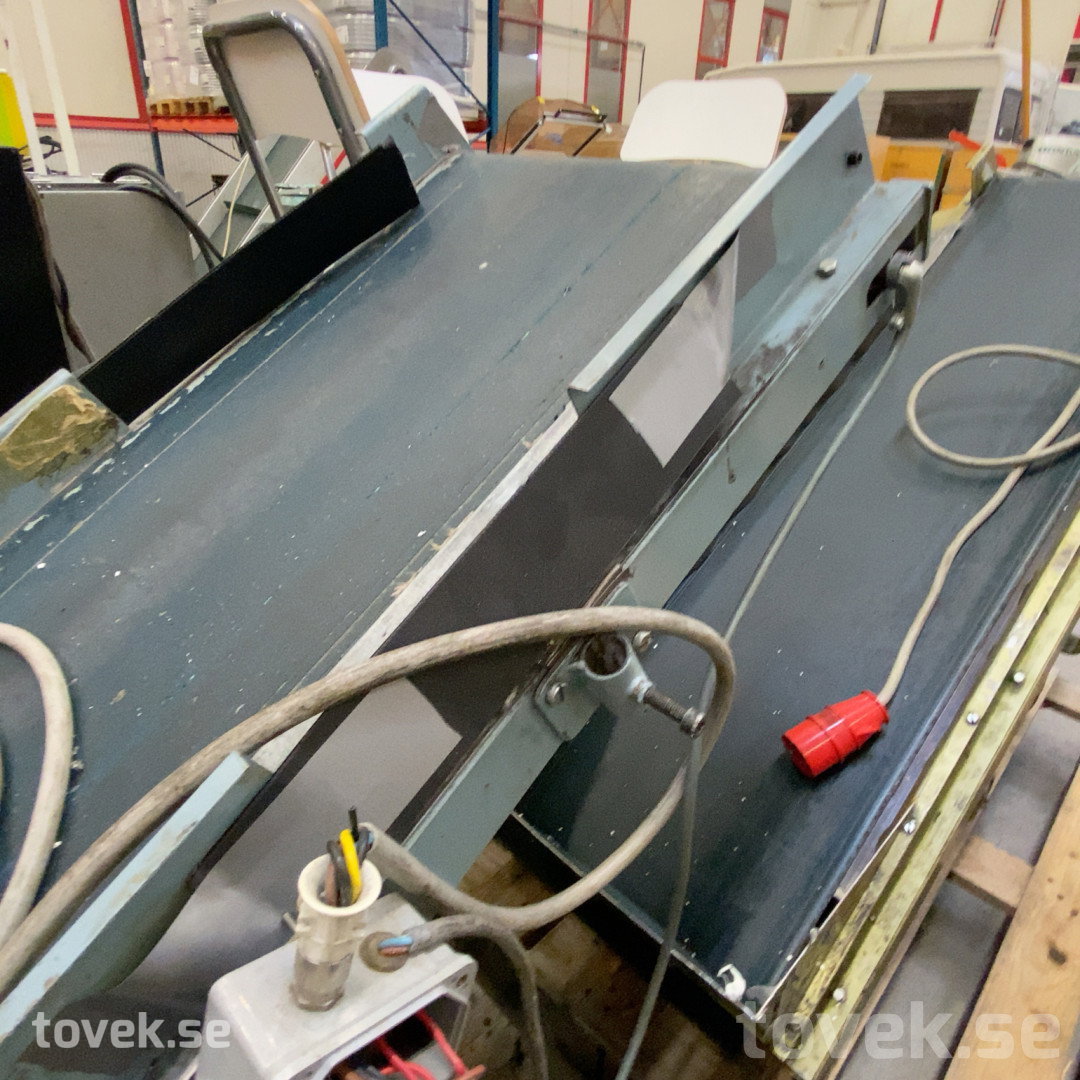 Slider image 6