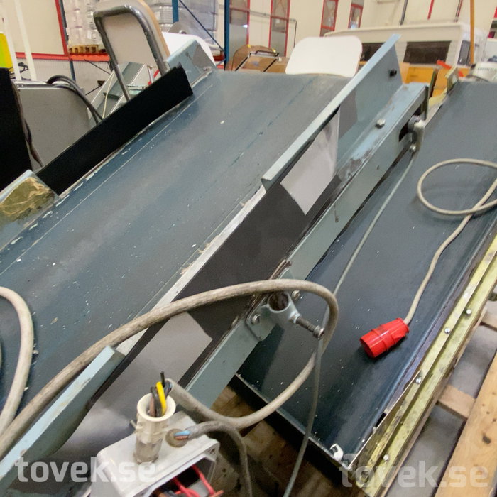 Slider image 6