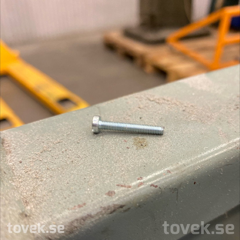 Slider image 6