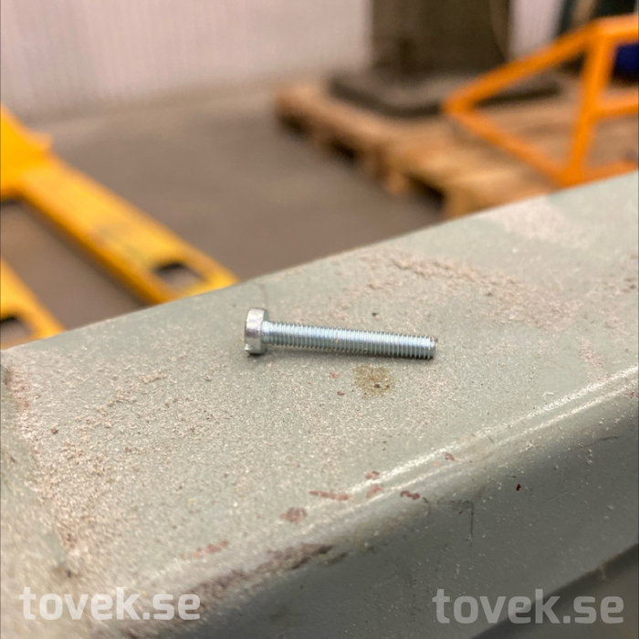 Slider image 6