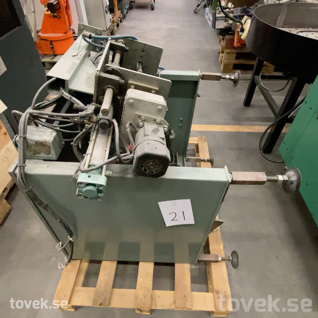 Slider image 1