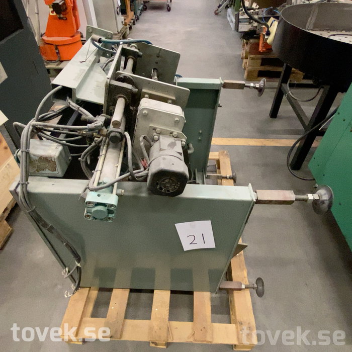 Slider image 1
