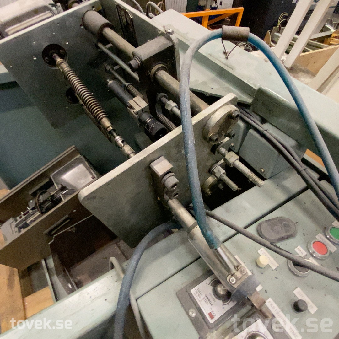 Slider image 9