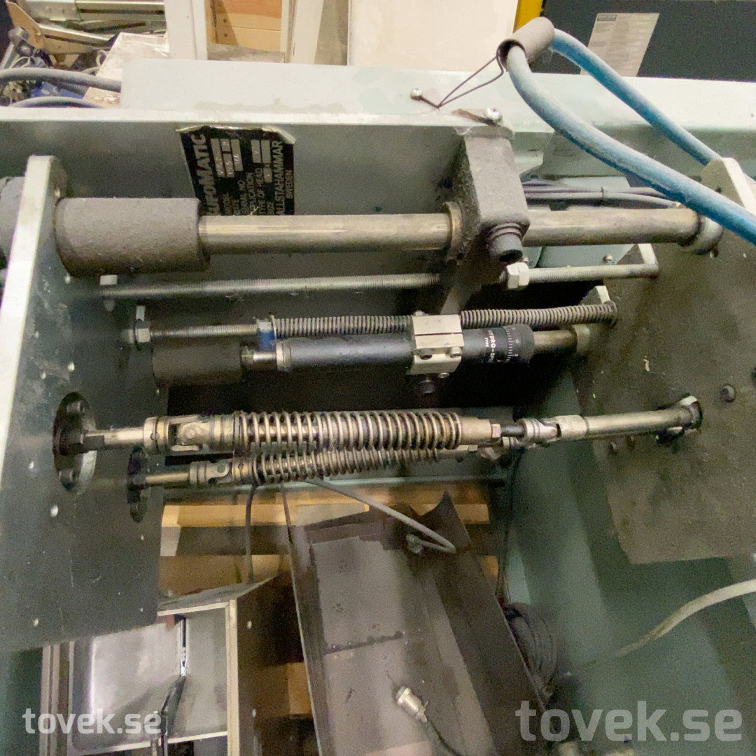 Slider image 8