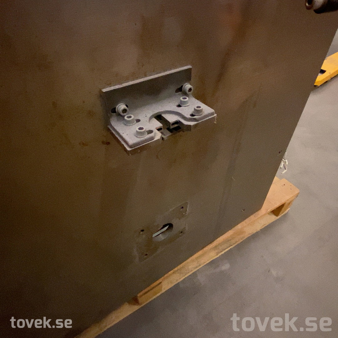 Slider image 13