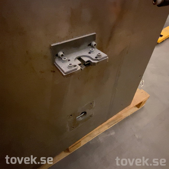 Slider image 13