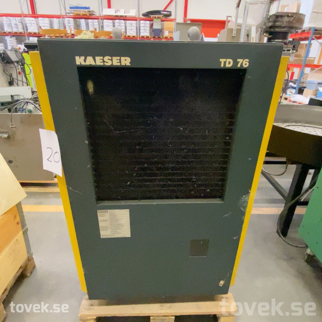 Slider image 1