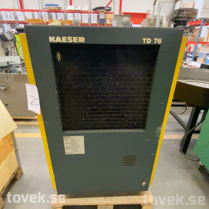 Slider image 1