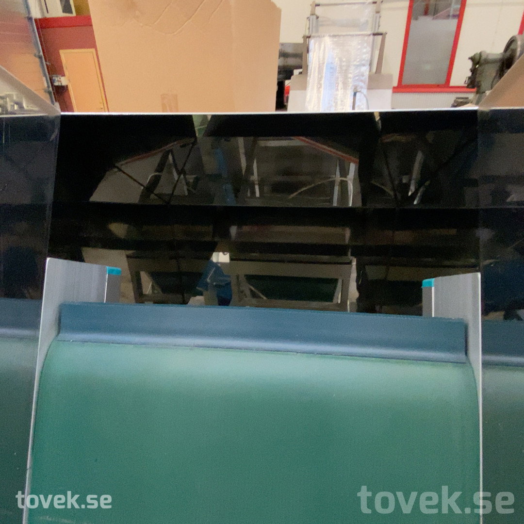 Slider image 7