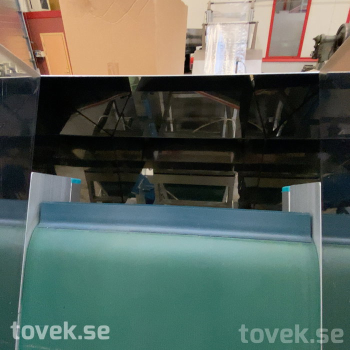 Slider image 7